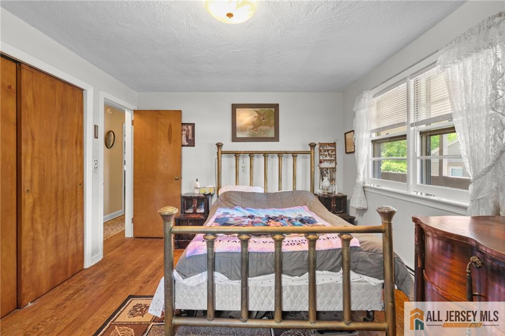 552 Parkview Avenue, North Plainfield, New Jersey image 25