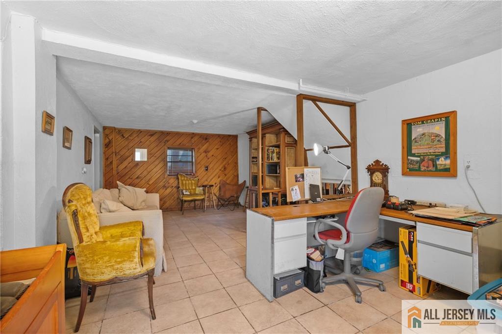552 Parkview Avenue, North Plainfield, New Jersey image 27