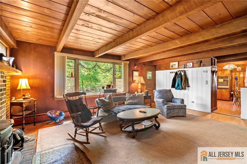 552 Parkview Avenue, North Plainfield, New Jersey image 14