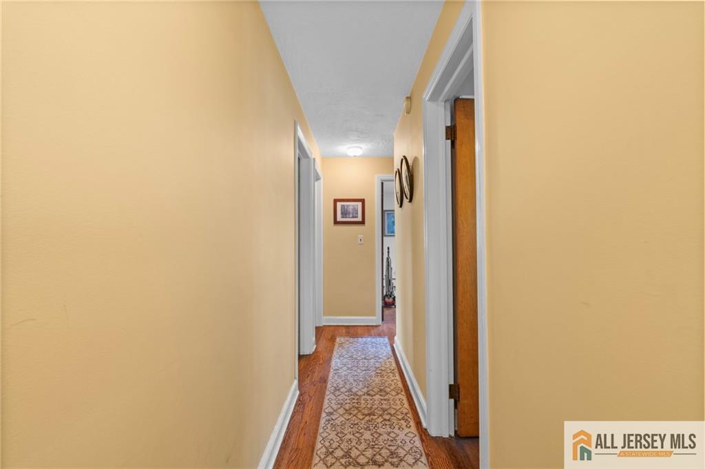 552 Parkview Avenue, North Plainfield, New Jersey image 18