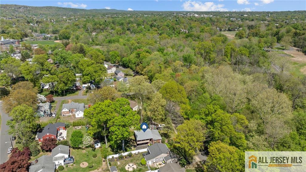 552 Parkview Avenue, North Plainfield, New Jersey image 33
