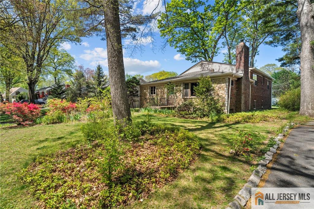 552 Parkview Avenue, North Plainfield, New Jersey image 5