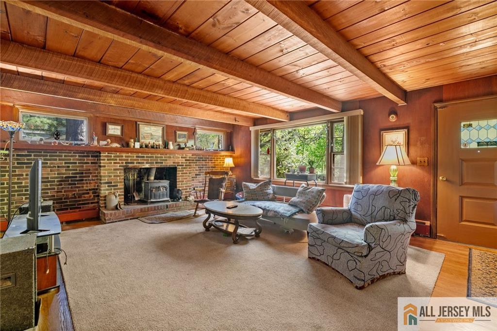 552 Parkview Avenue, North Plainfield, New Jersey image 11