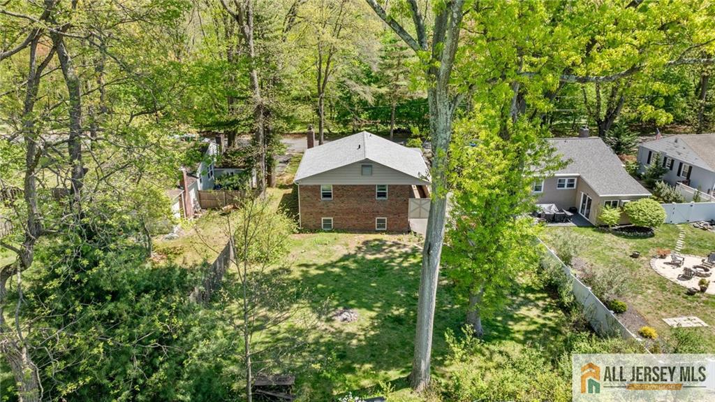 552 Parkview Avenue, North Plainfield, New Jersey image 32