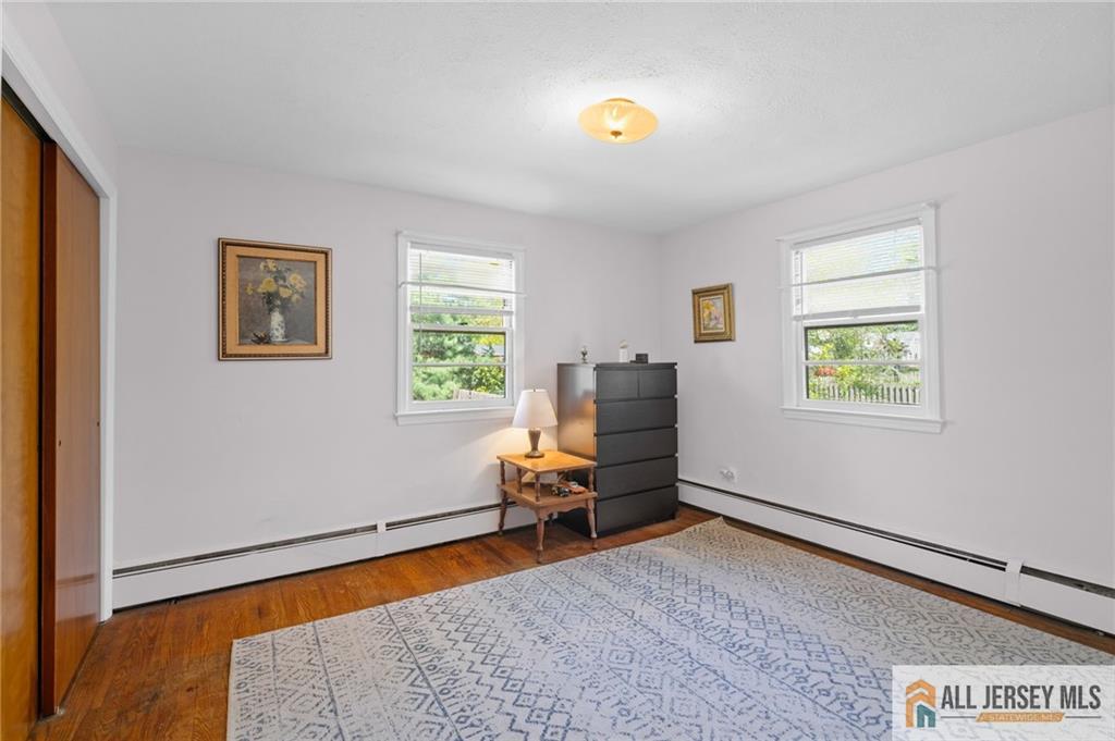 552 Parkview Avenue, North Plainfield, New Jersey image 23