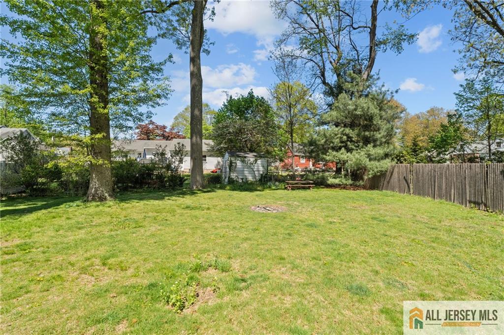 552 Parkview Avenue, North Plainfield, New Jersey image 10