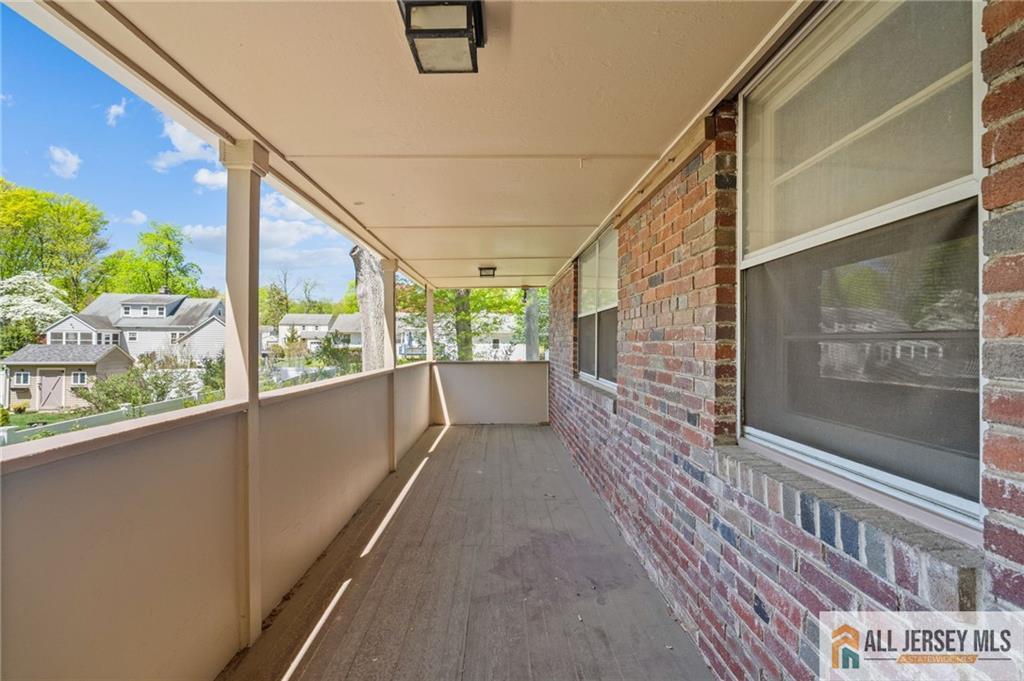552 Parkview Avenue, North Plainfield, New Jersey image 22
