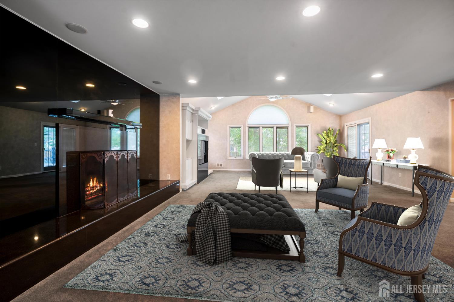 16 Darby Road, East Brunswick, New Jersey image 6