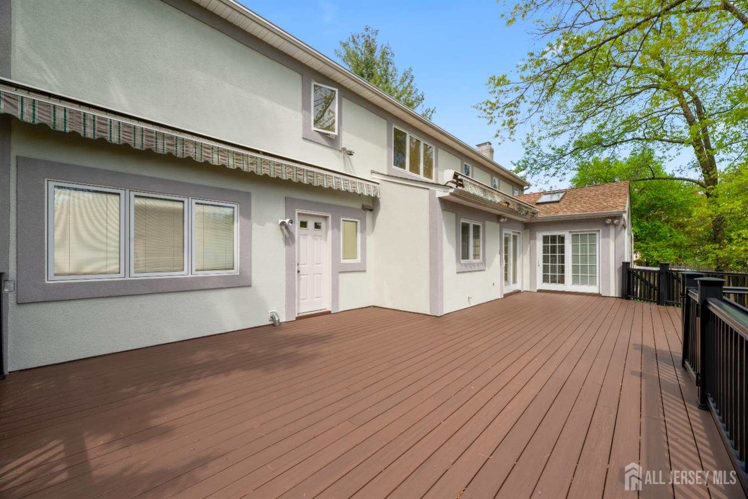 16 Darby Road, East Brunswick, New Jersey image 31