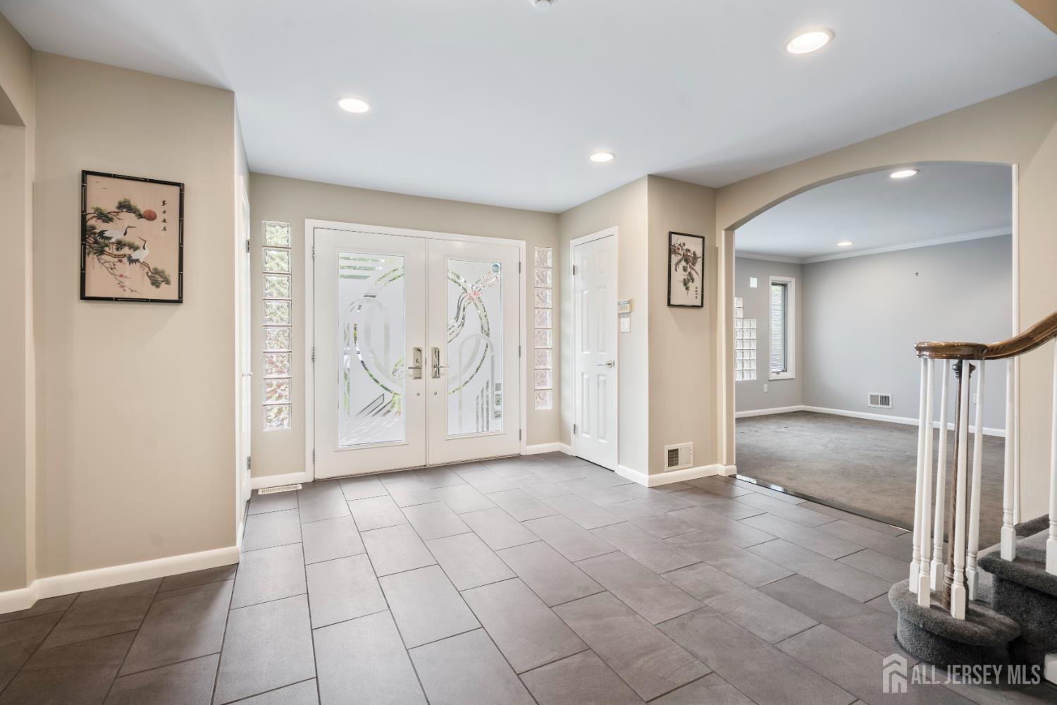 16 Darby Road, East Brunswick, New Jersey image 3