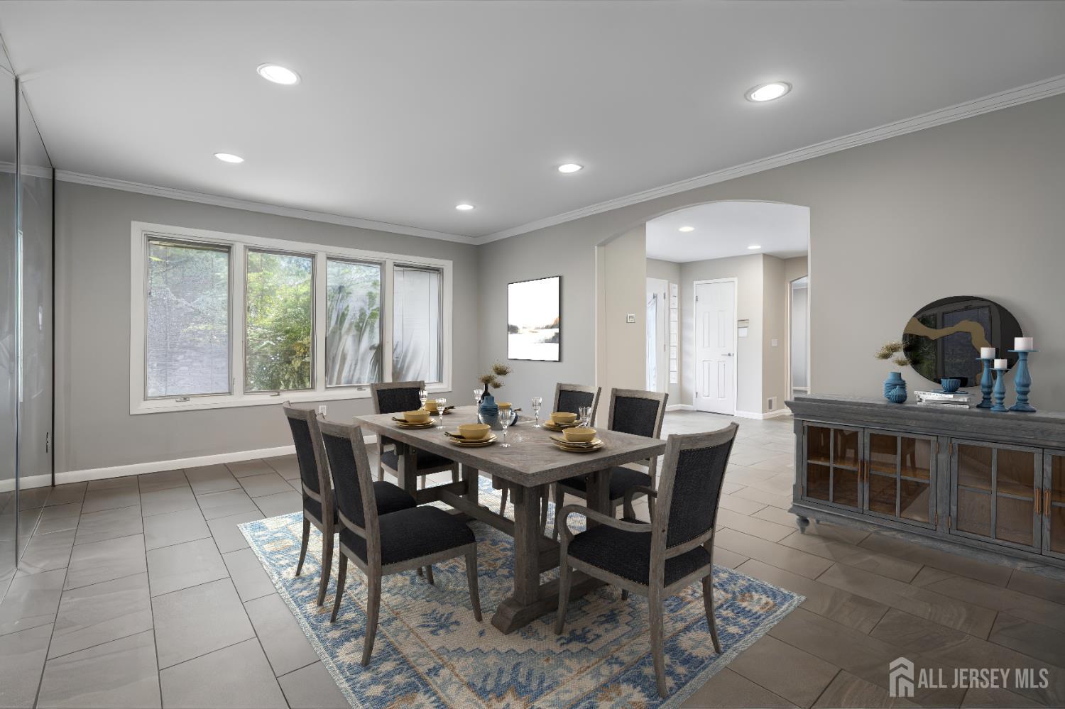 16 Darby Road, East Brunswick, New Jersey image 7