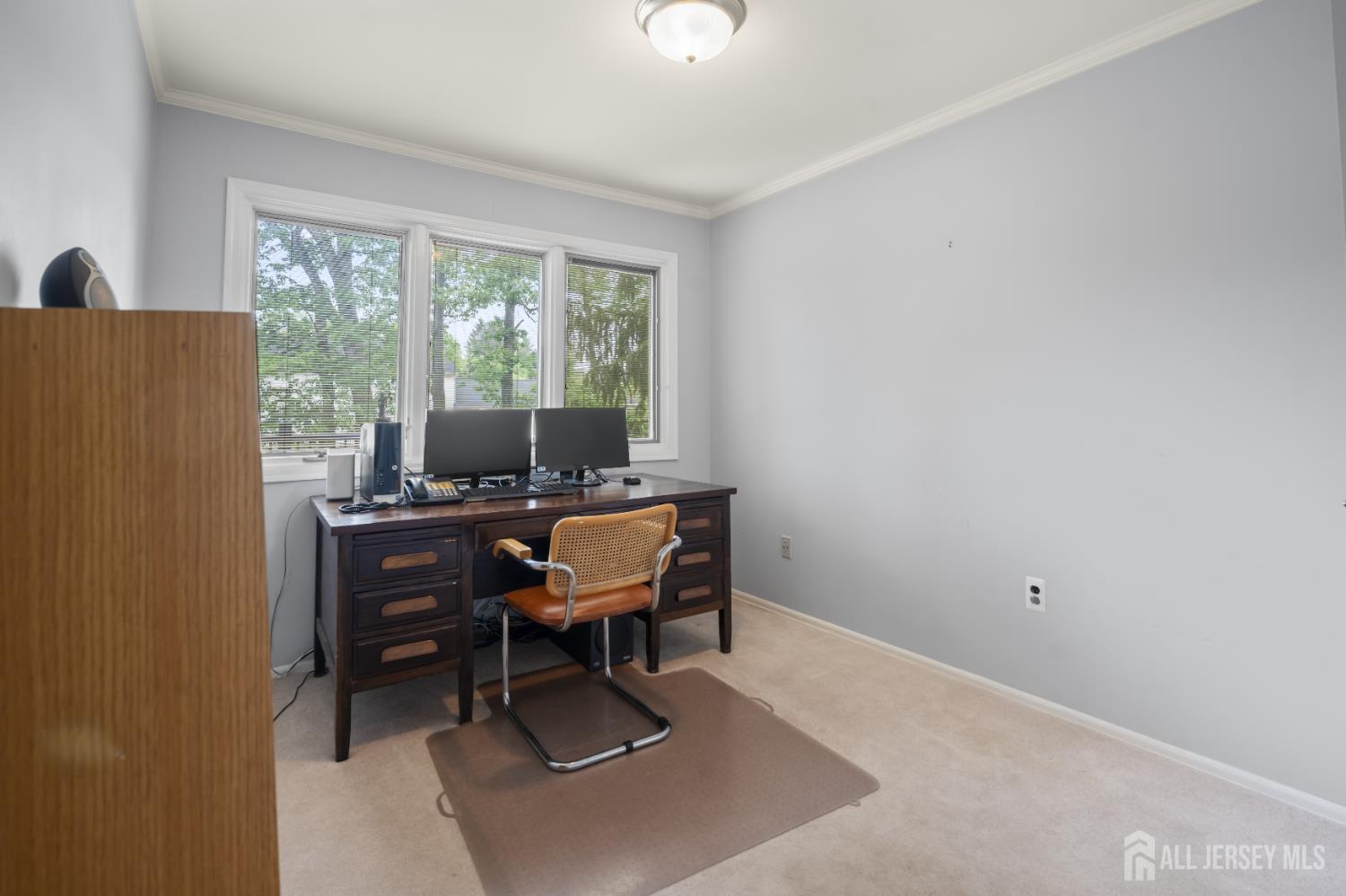 16 Darby Road, East Brunswick, New Jersey image 13