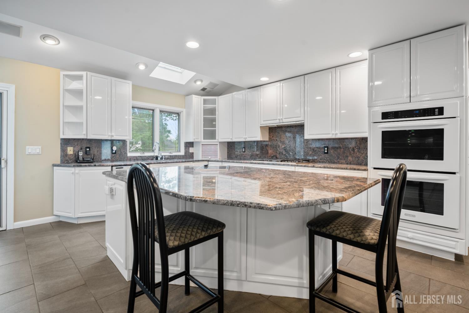 16 Darby Road, East Brunswick, New Jersey image 10