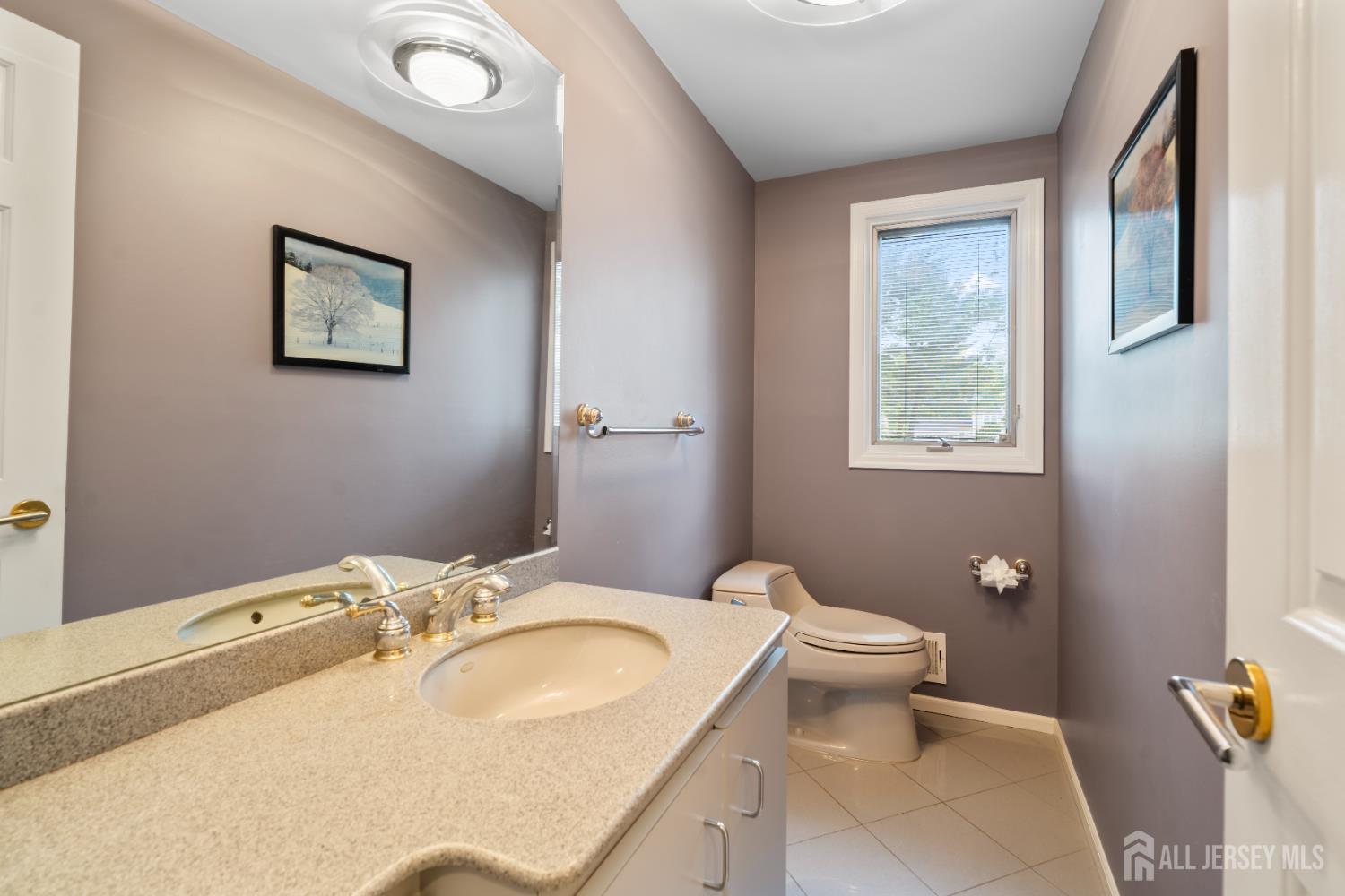 16 Darby Road, East Brunswick, New Jersey image 14