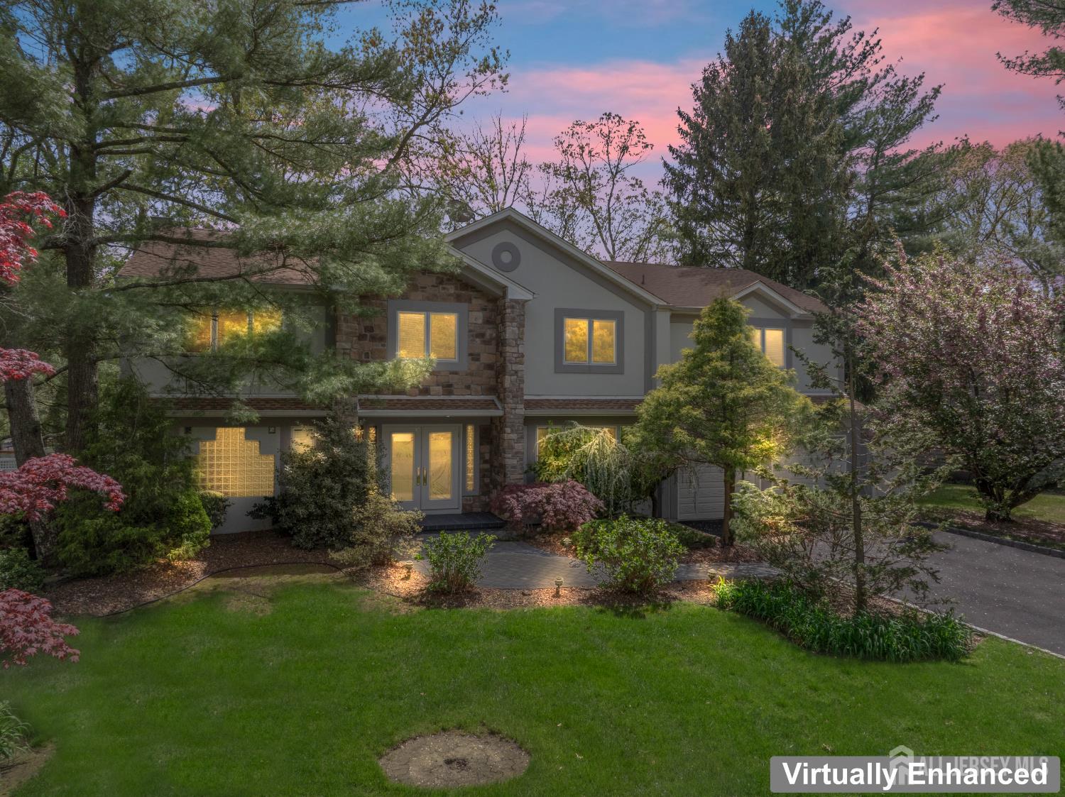 16 Darby Road, East Brunswick, New Jersey image 37