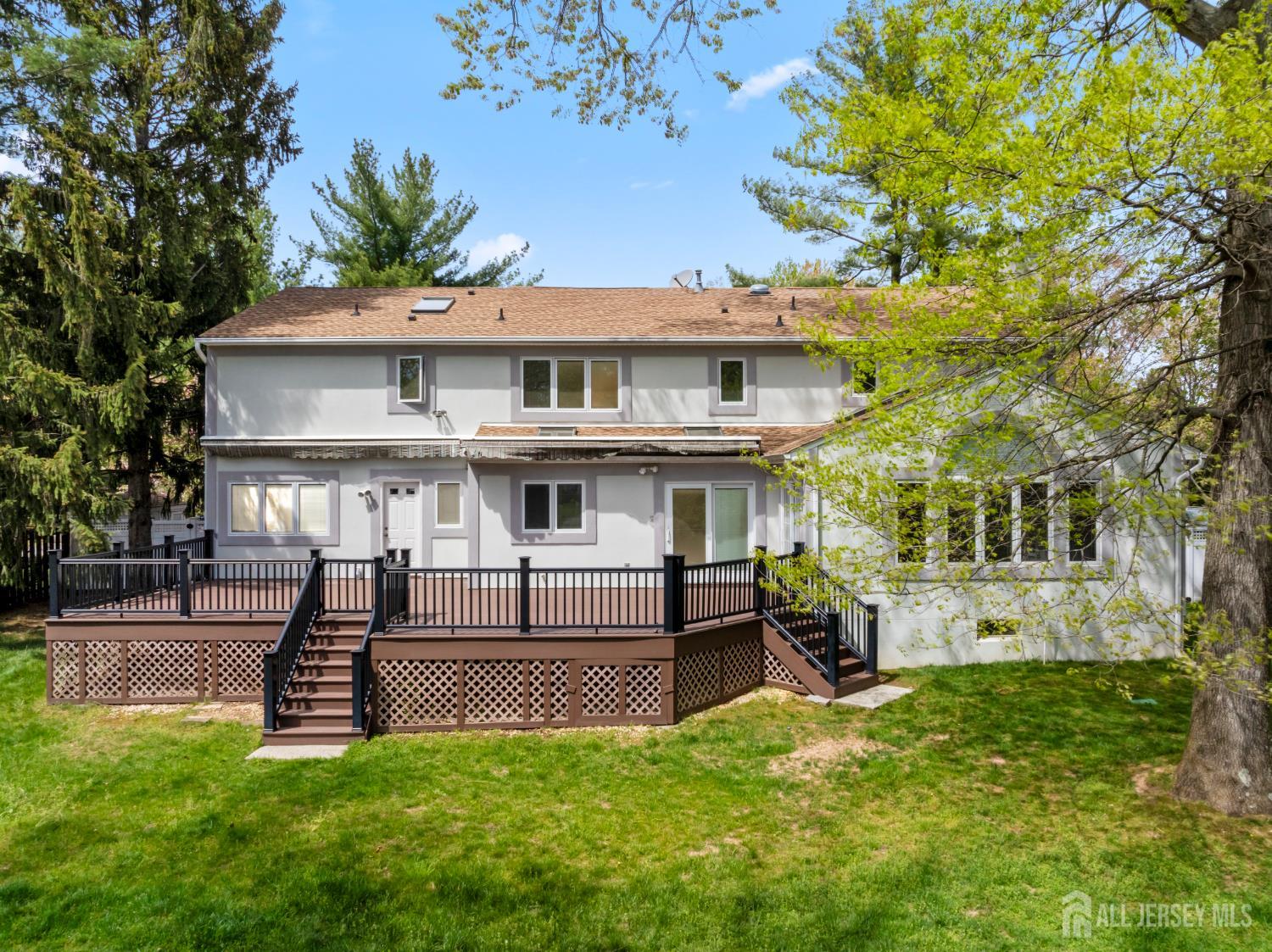 16 Darby Road, East Brunswick, New Jersey image 33