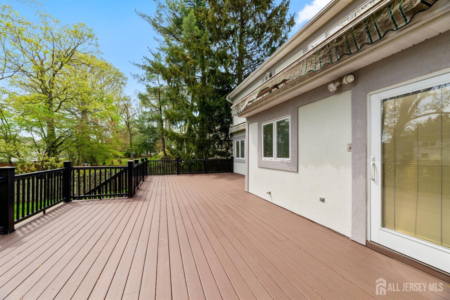 16 Darby Road, East Brunswick, New Jersey image 32