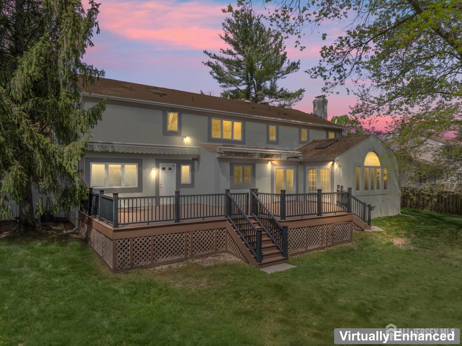16 Darby Road, East Brunswick, New Jersey image 36