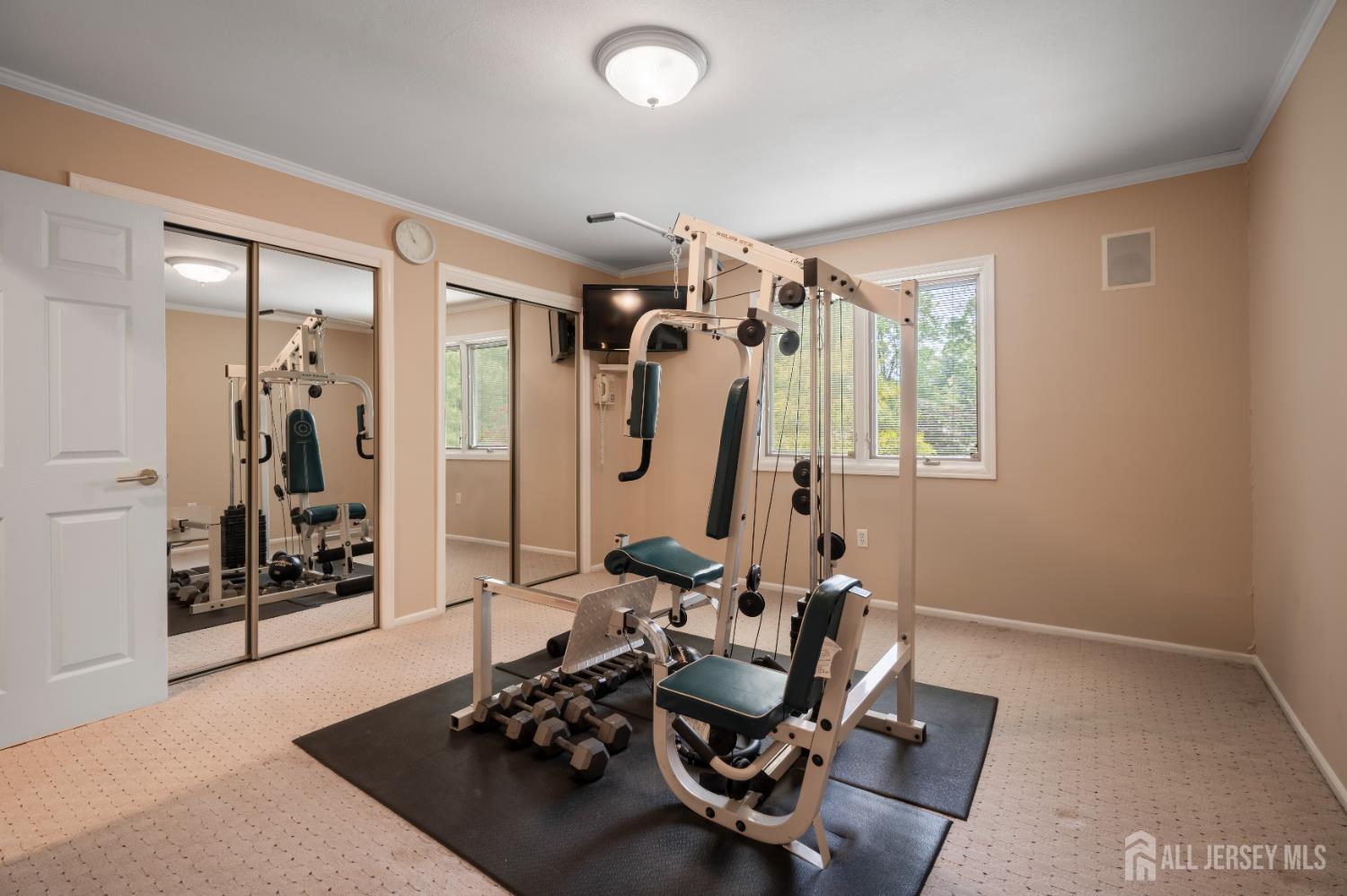 16 Darby Road, East Brunswick, New Jersey image 20