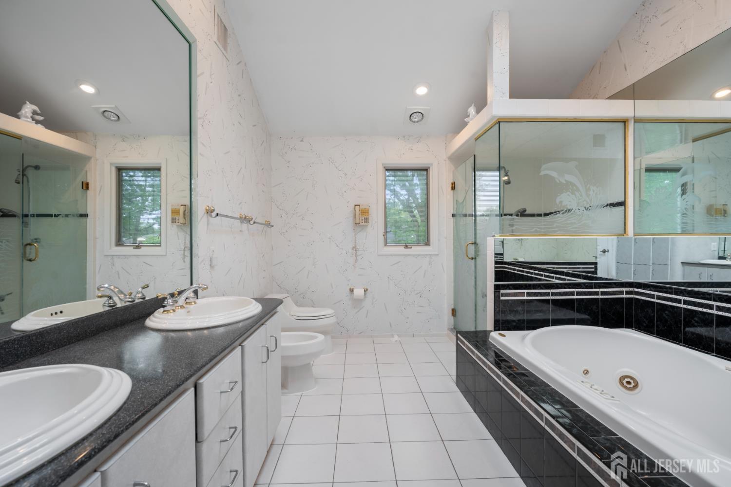 16 Darby Road, East Brunswick, New Jersey image 18