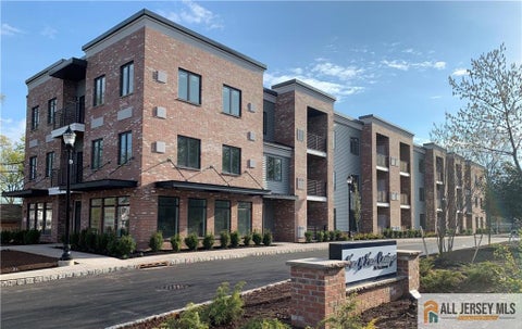 Apartment For Rent - 19 Stelton Road<br/> Piscataway, NJ 08854