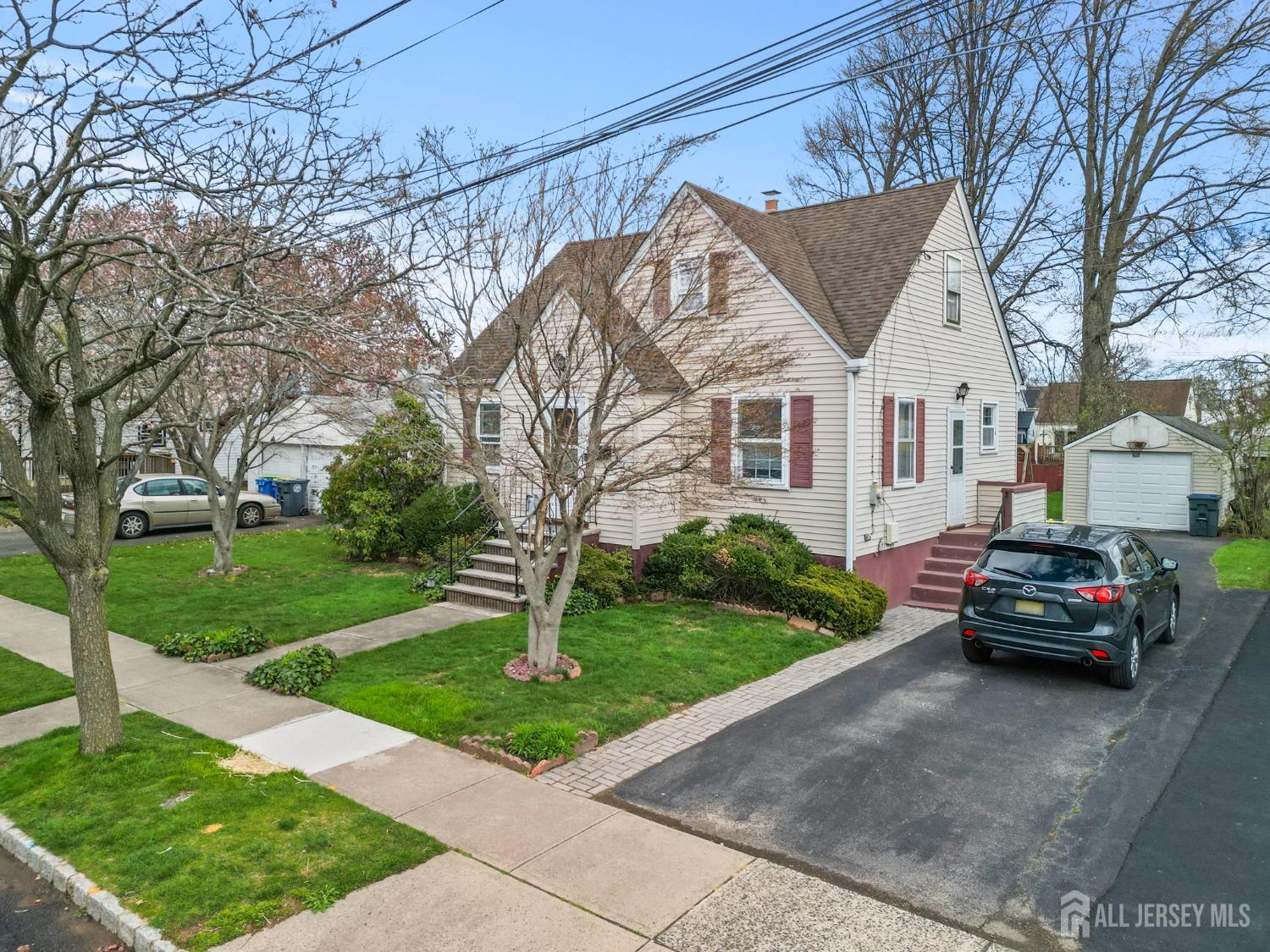 428 Carleton Street, Bound Brook, New Jersey image 3