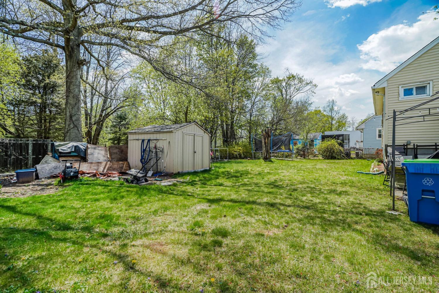 518 Boesel Avenue, Manville, New Jersey image 15