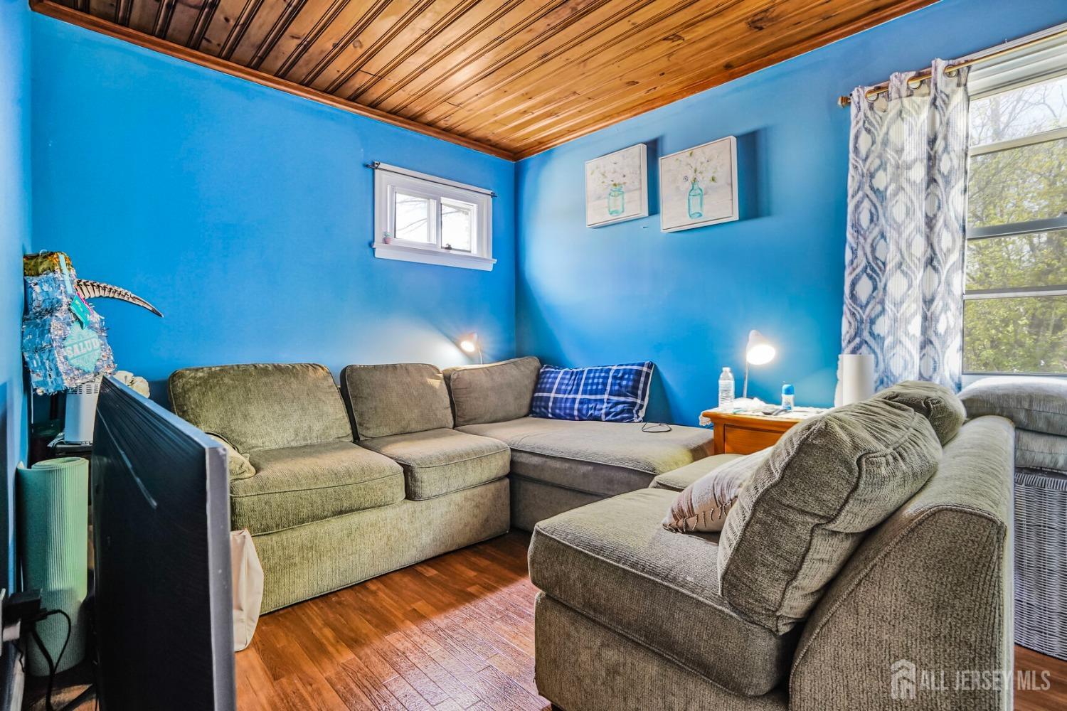 518 Boesel Avenue, Manville, New Jersey image 12