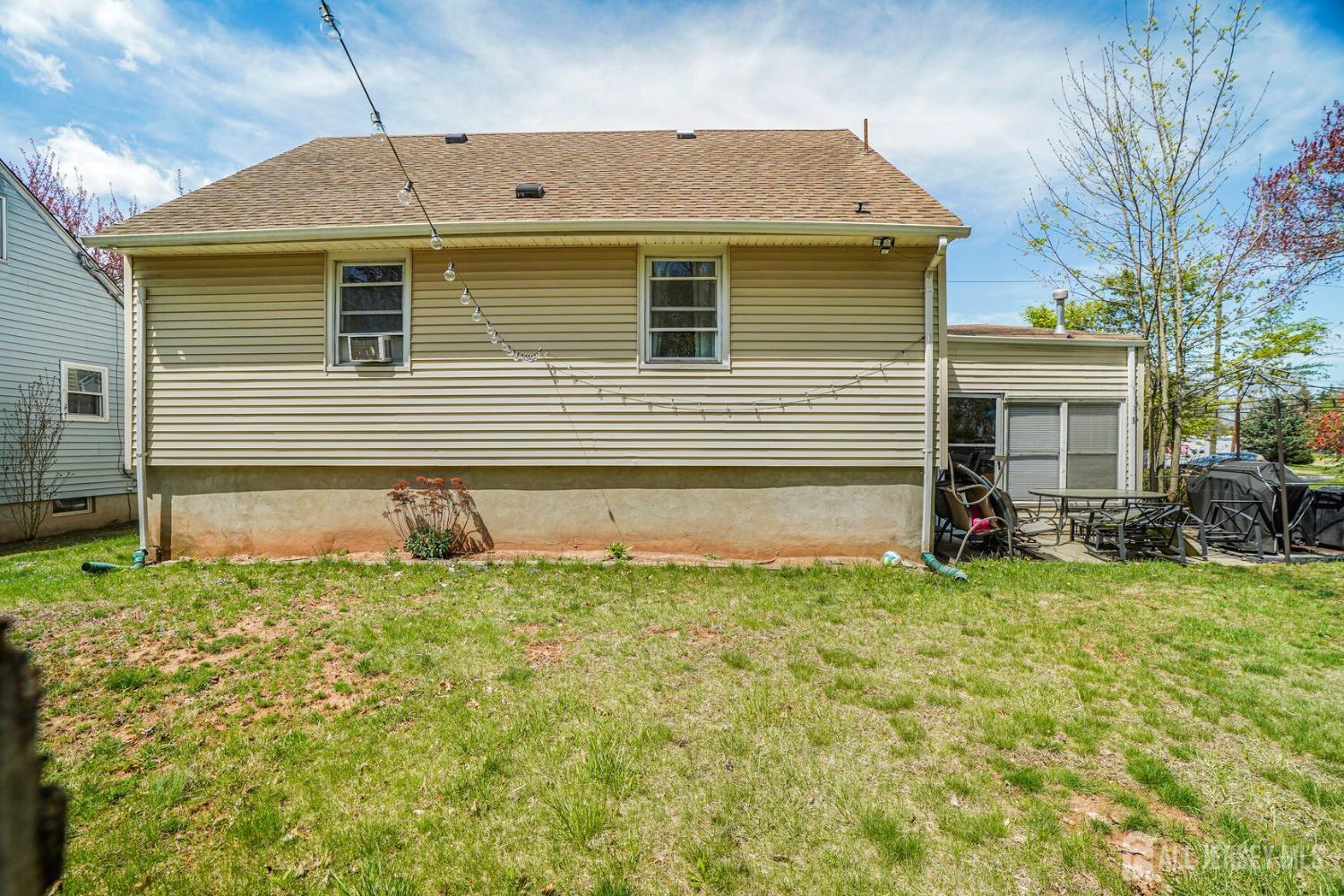 518 Boesel Avenue, Manville, New Jersey image 17