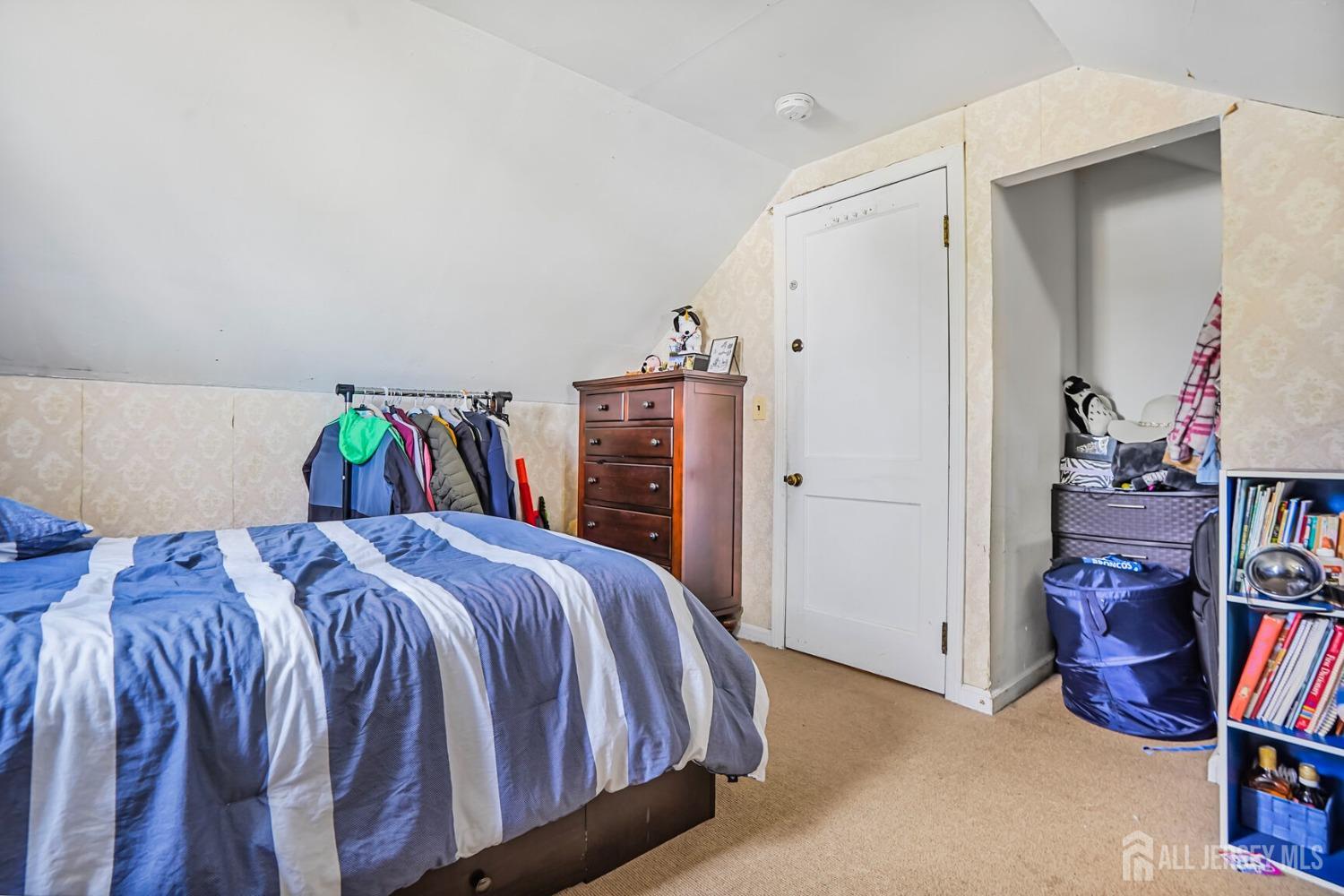 518 Boesel Avenue, Manville, New Jersey image 8