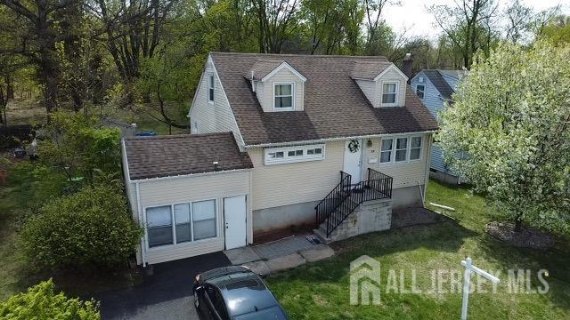 518 Boesel Avenue, Manville, New Jersey image 14