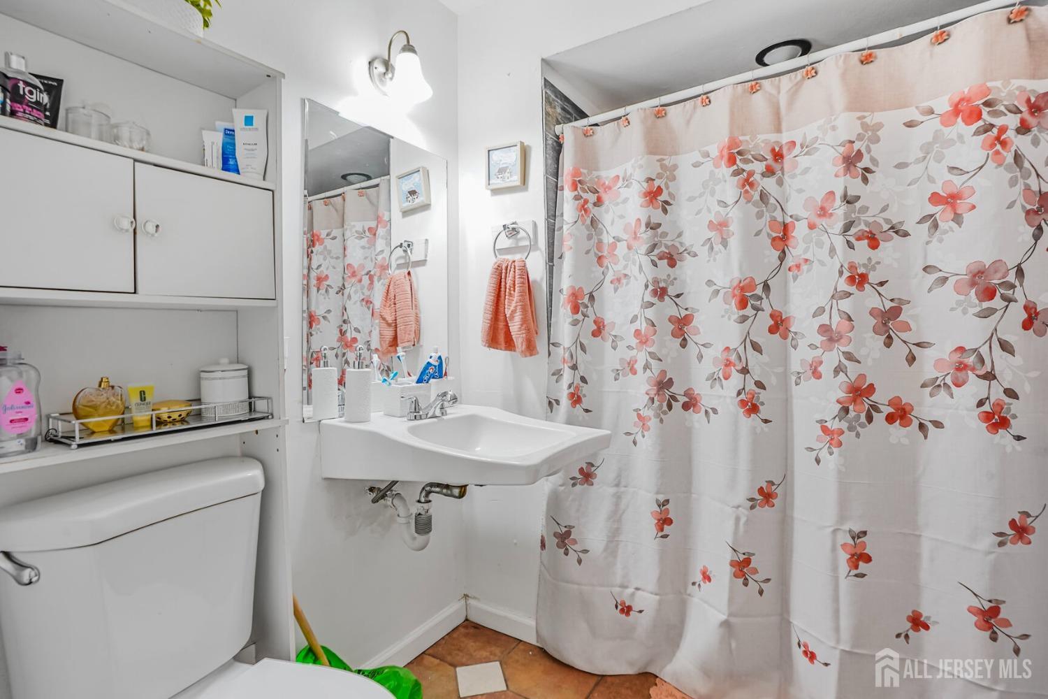 518 Boesel Avenue, Manville, New Jersey image 11