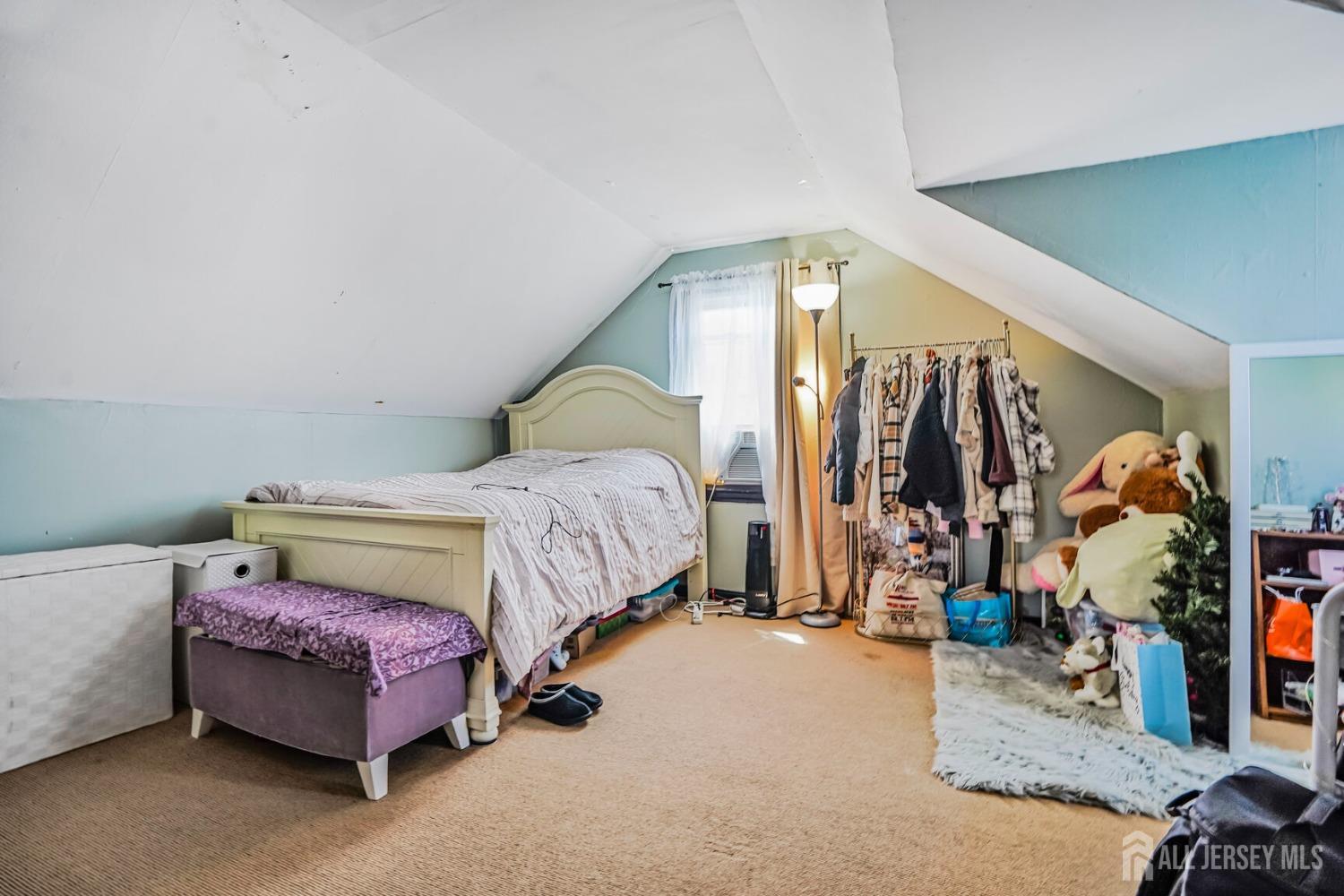 518 Boesel Avenue, Manville, New Jersey image 9