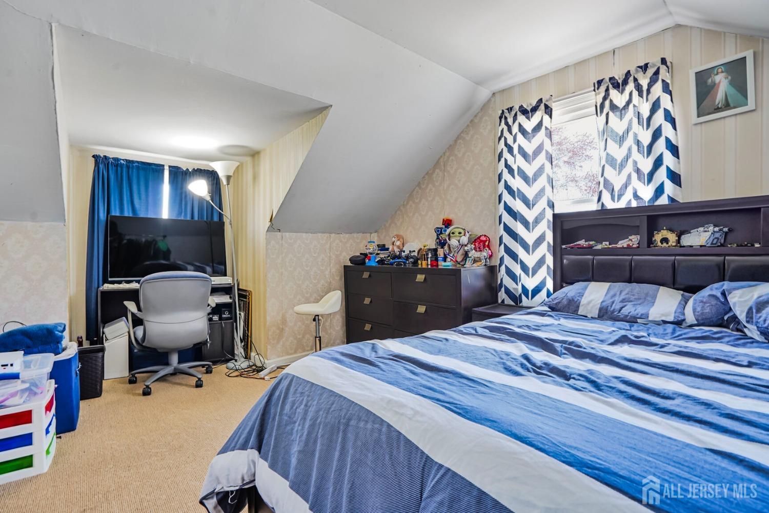 518 Boesel Avenue, Manville, New Jersey image 7
