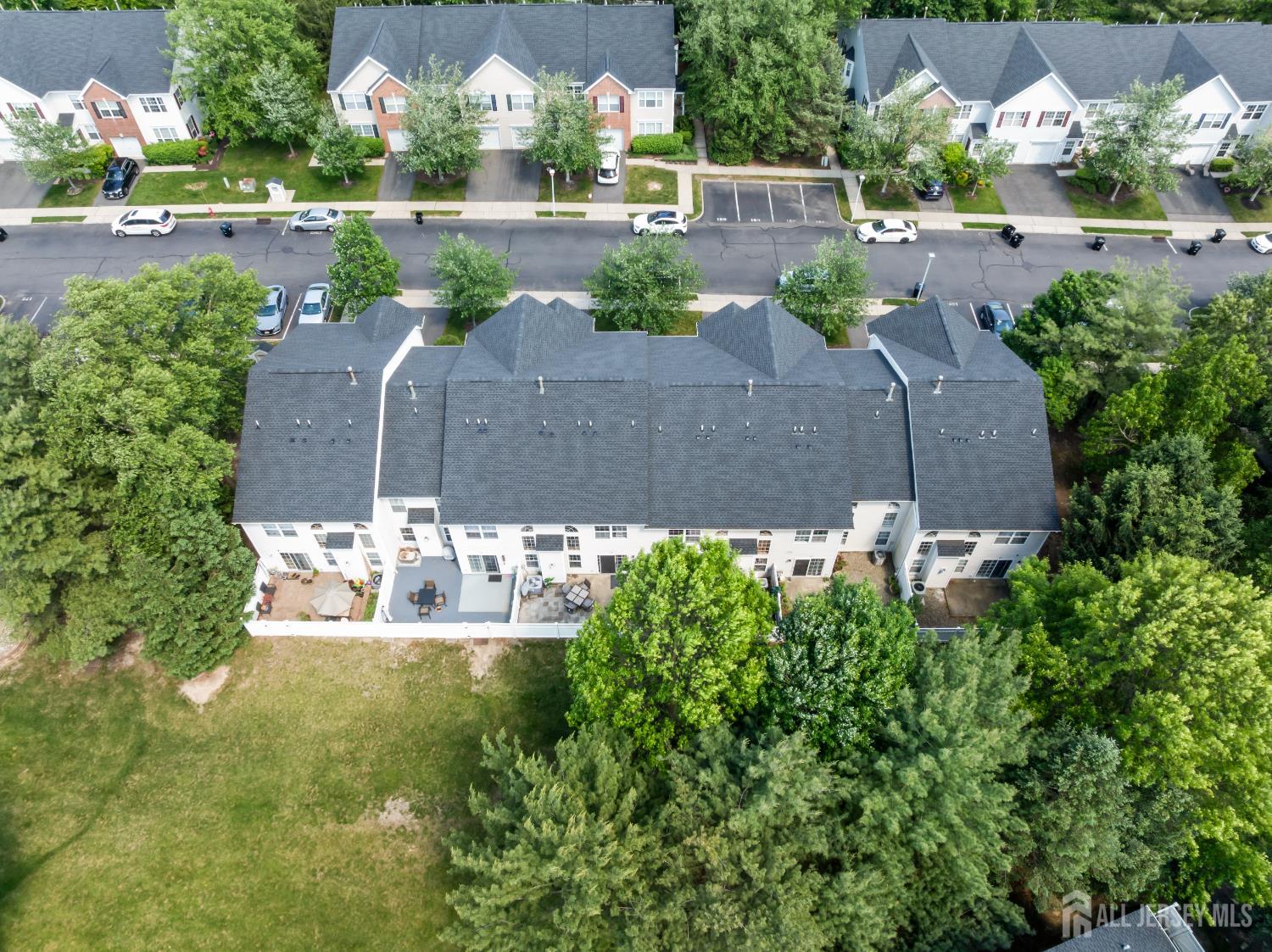 181 Windsong Circle, East Brunswick, New Jersey image 33