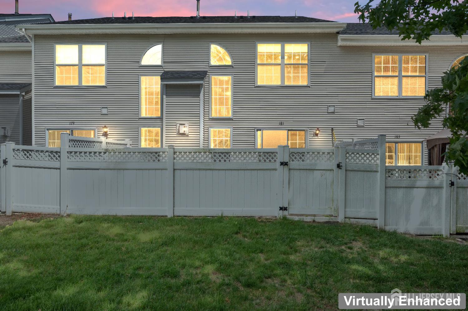 181 Windsong Circle, East Brunswick, New Jersey image 38