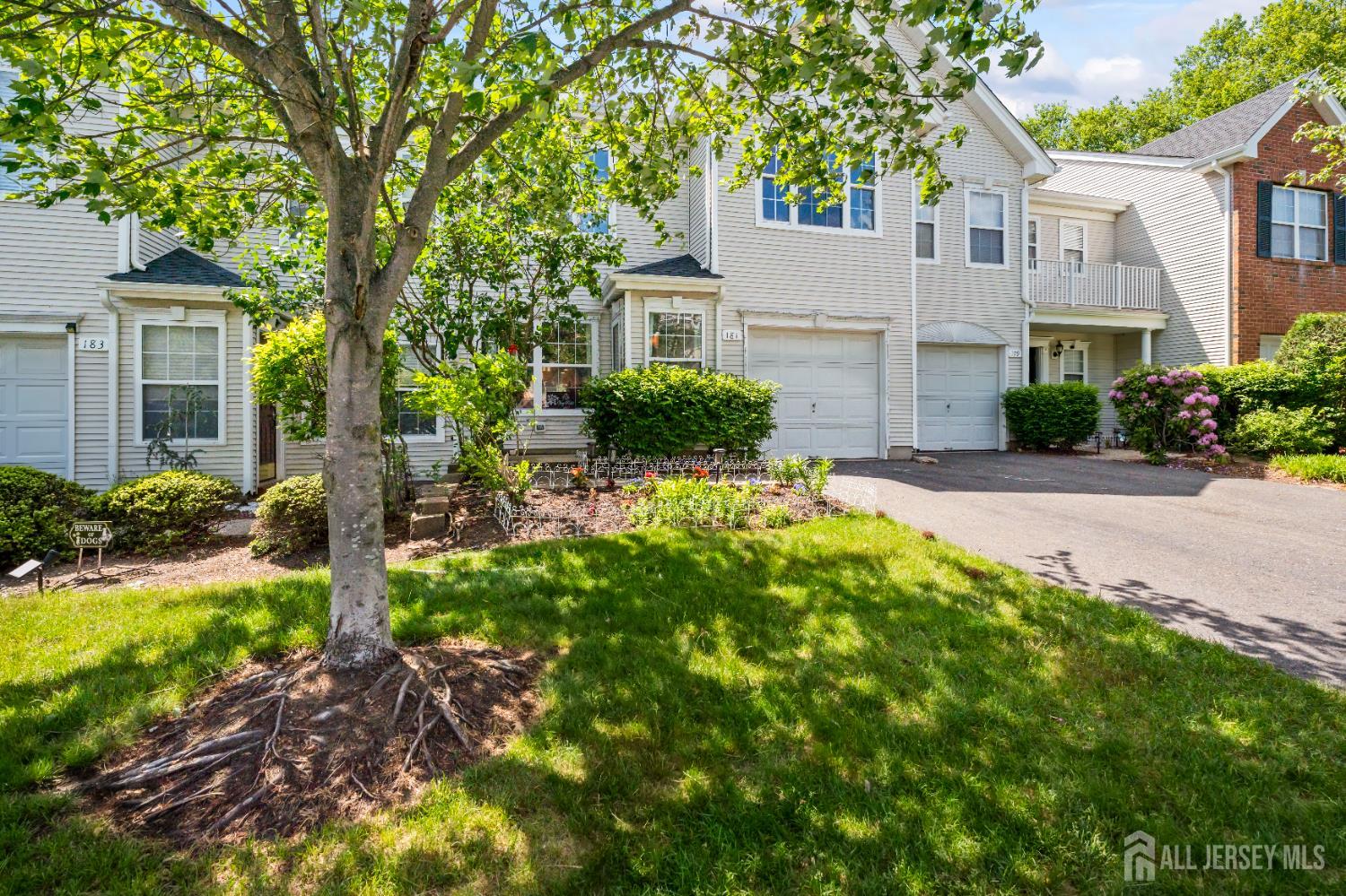 181 Windsong Circle, East Brunswick, New Jersey image 3