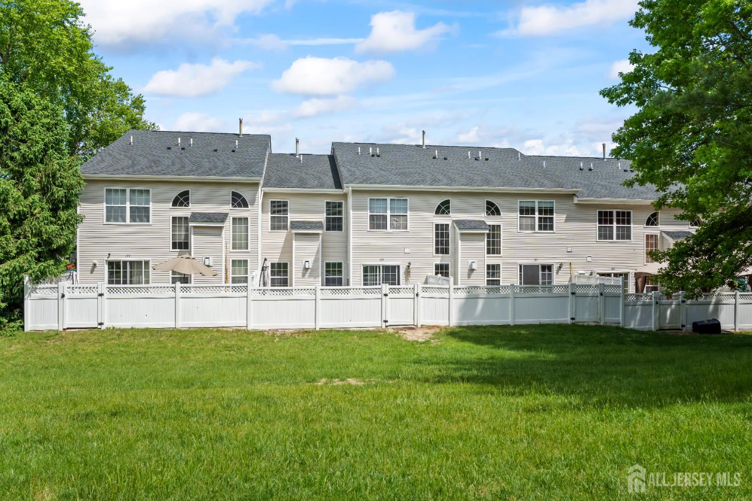 181 Windsong Circle, East Brunswick, New Jersey image 30