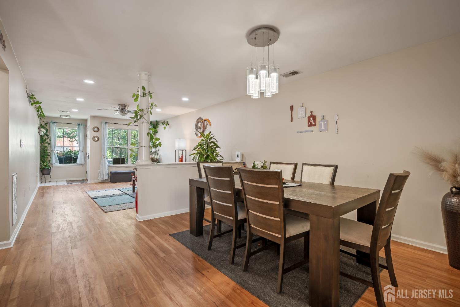 181 Windsong Circle, East Brunswick, New Jersey image 9