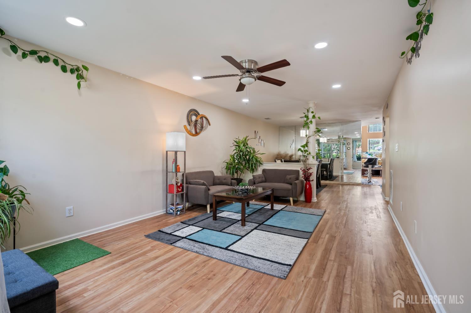 181 Windsong Circle, East Brunswick, New Jersey image 7
