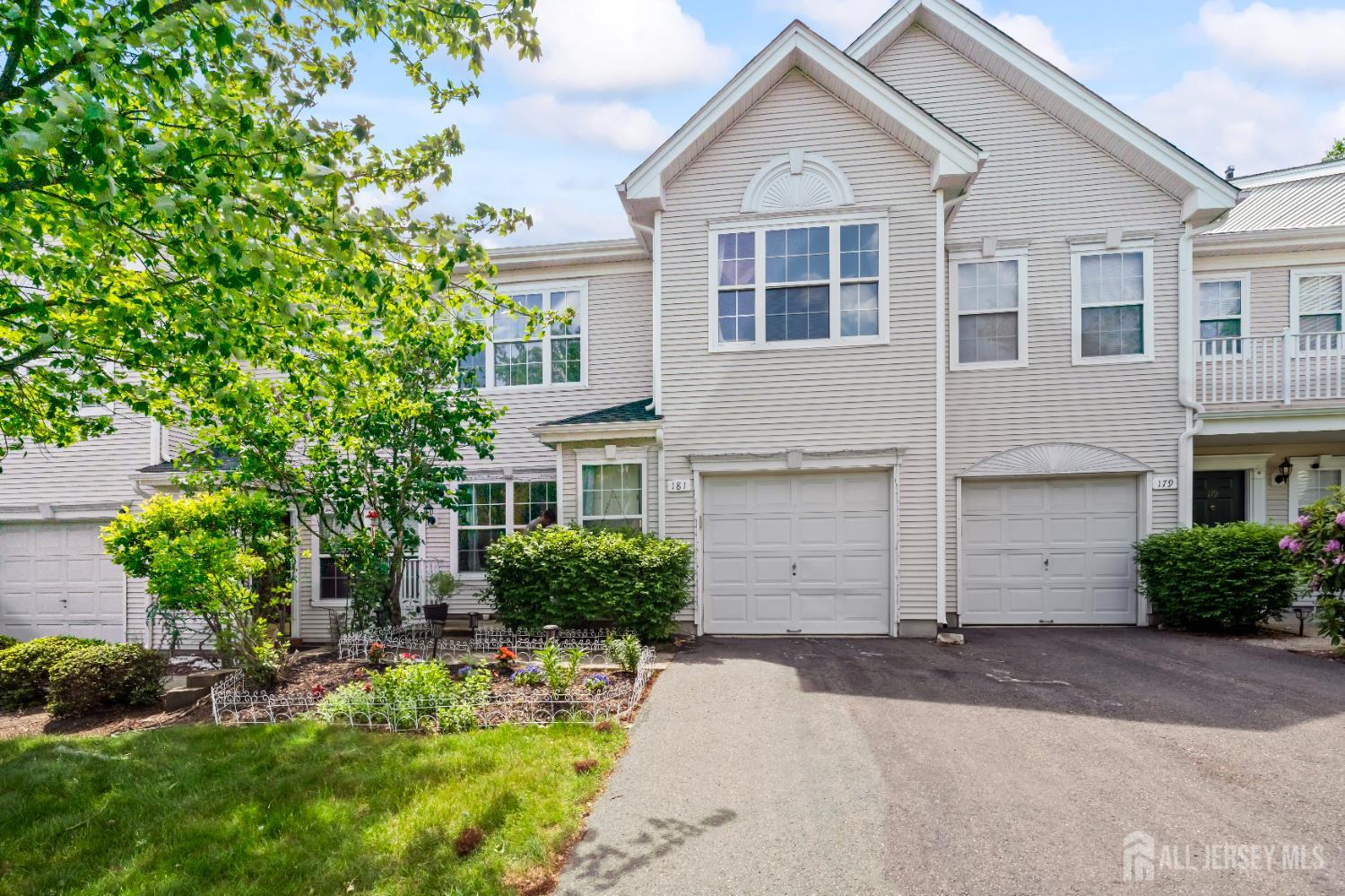 181 Windsong Circle, East Brunswick, New Jersey image 1