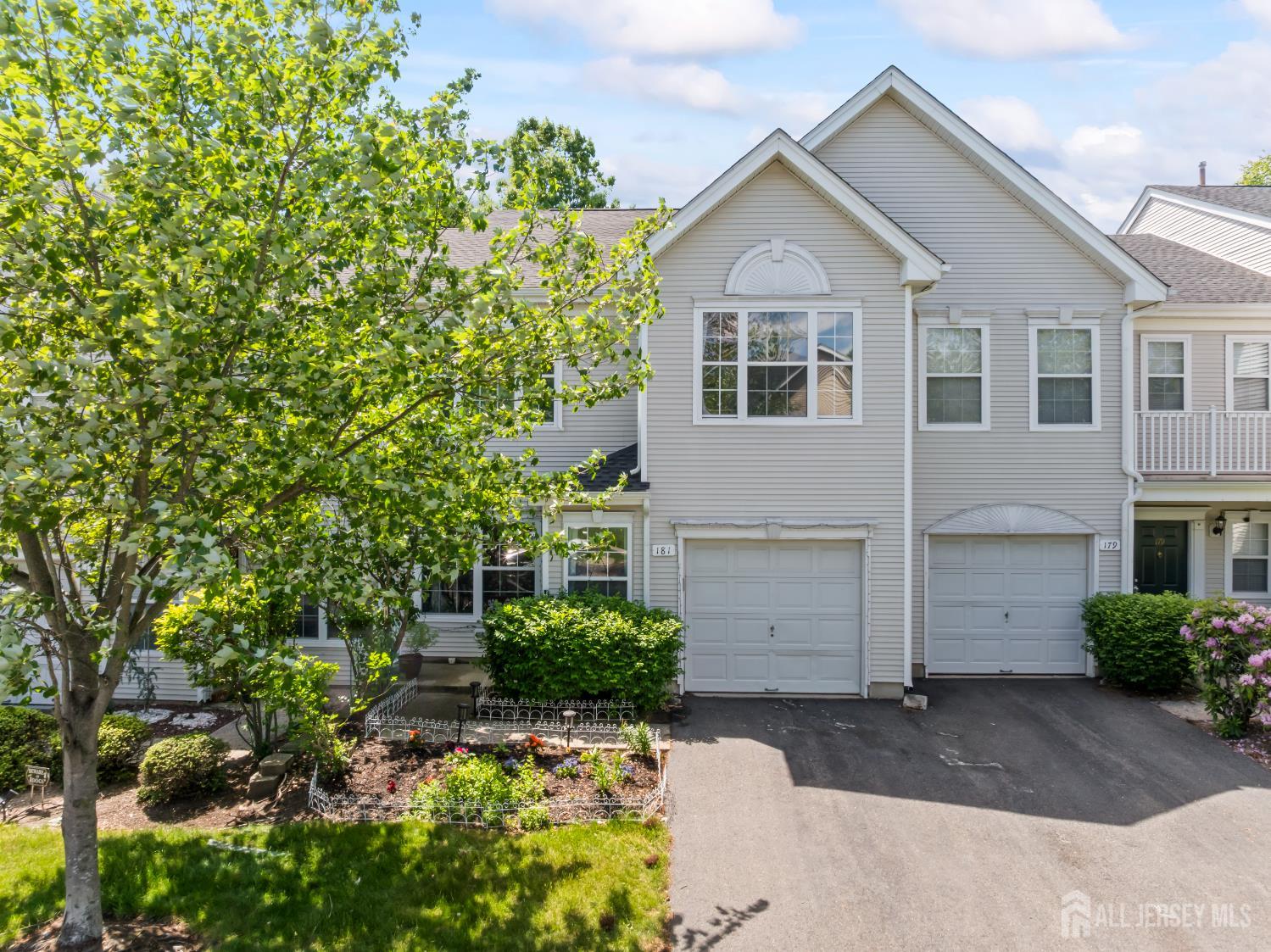 181 Windsong Circle, East Brunswick, New Jersey image 2
