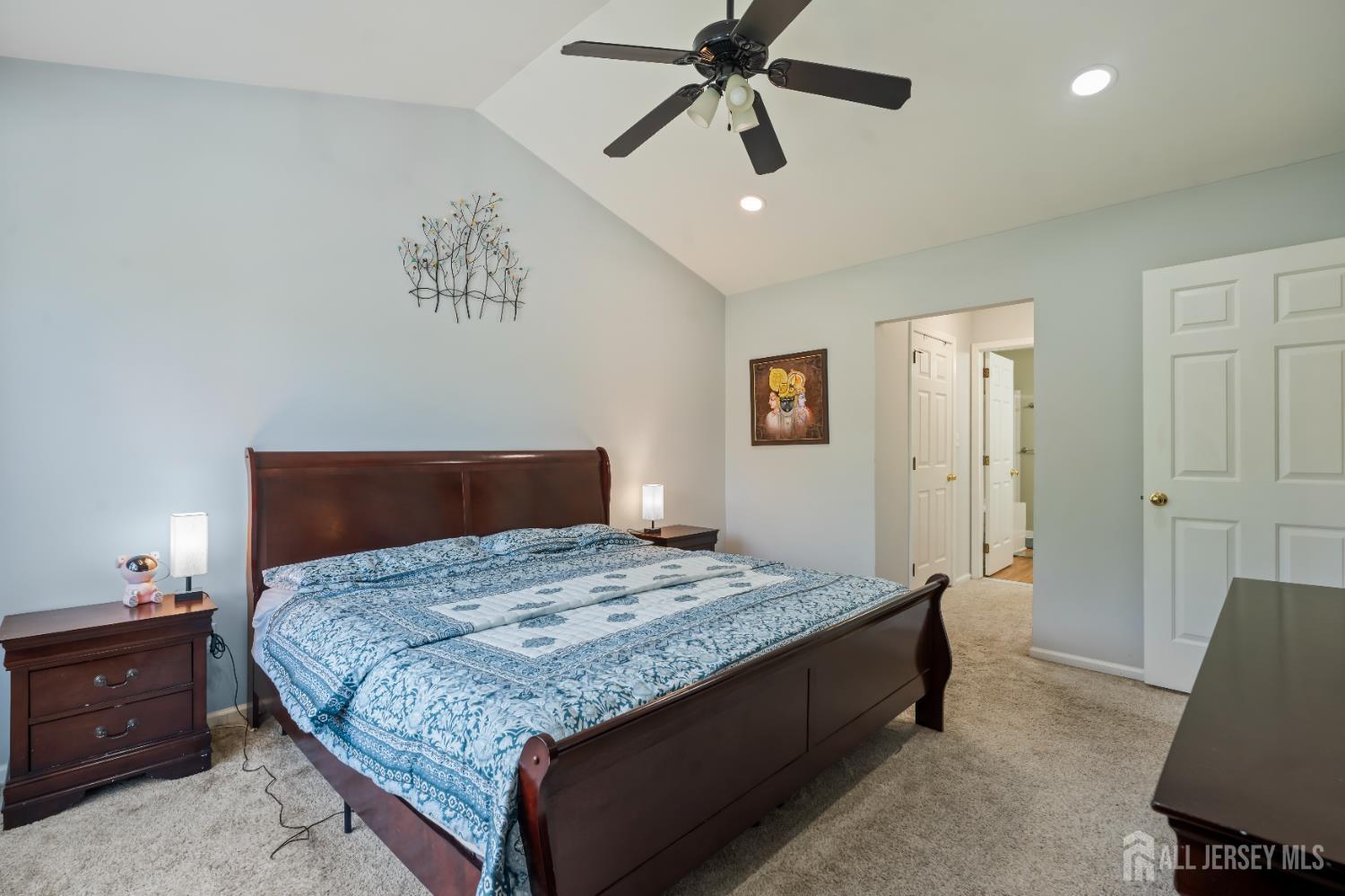 181 Windsong Circle, East Brunswick, New Jersey image 15