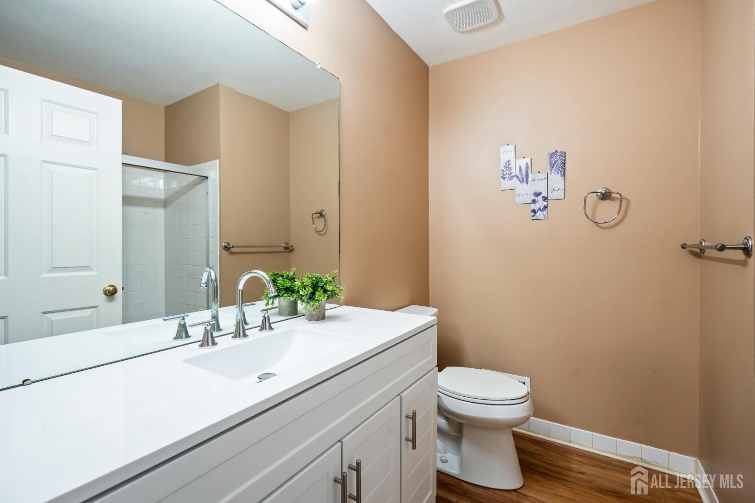 181 Windsong Circle, East Brunswick, New Jersey image 26