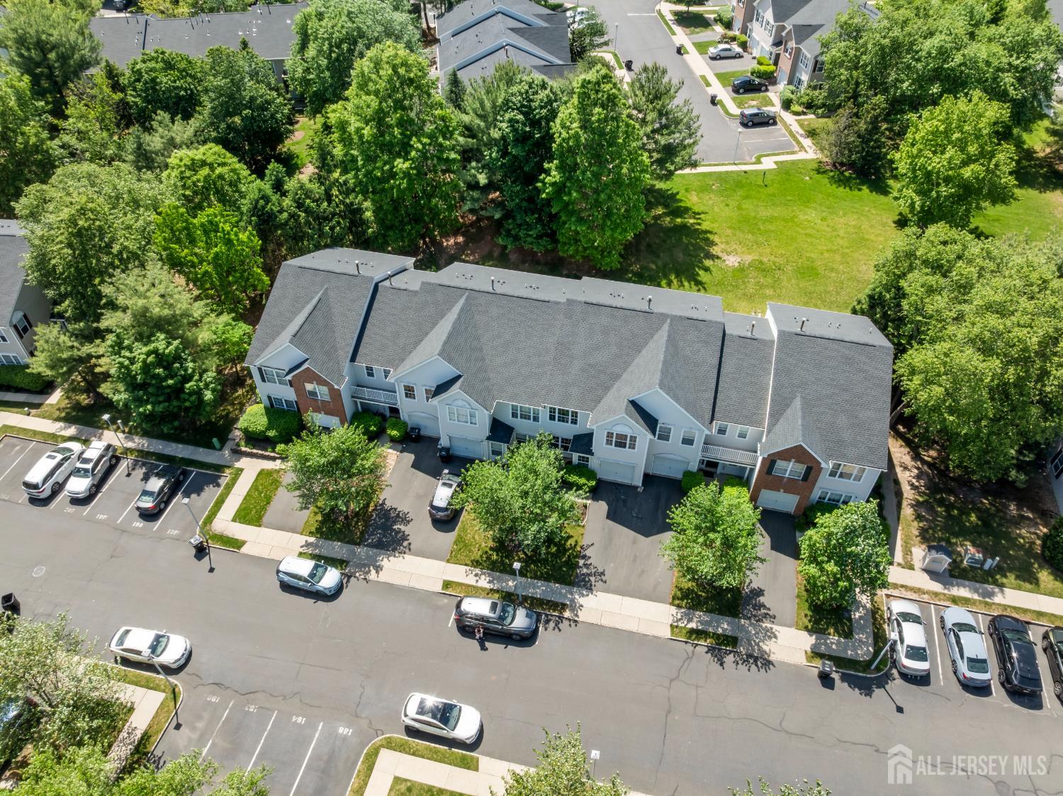 181 Windsong Circle, East Brunswick, New Jersey image 34