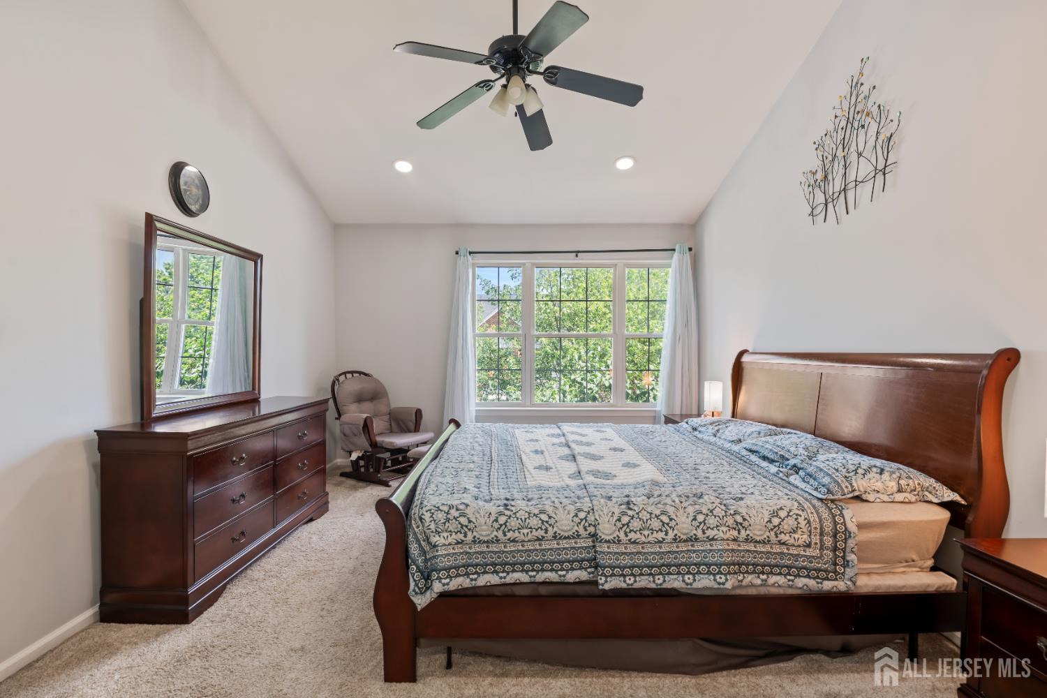 181 Windsong Circle, East Brunswick, New Jersey image 17