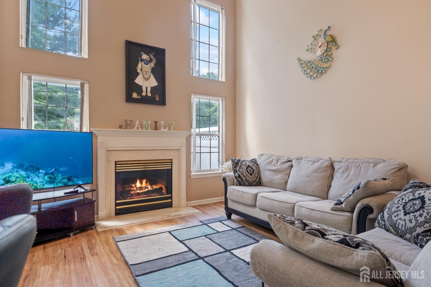 181 Windsong Circle, East Brunswick, New Jersey image 5