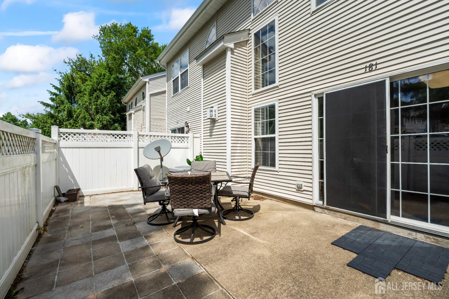 181 Windsong Circle, East Brunswick, New Jersey image 28