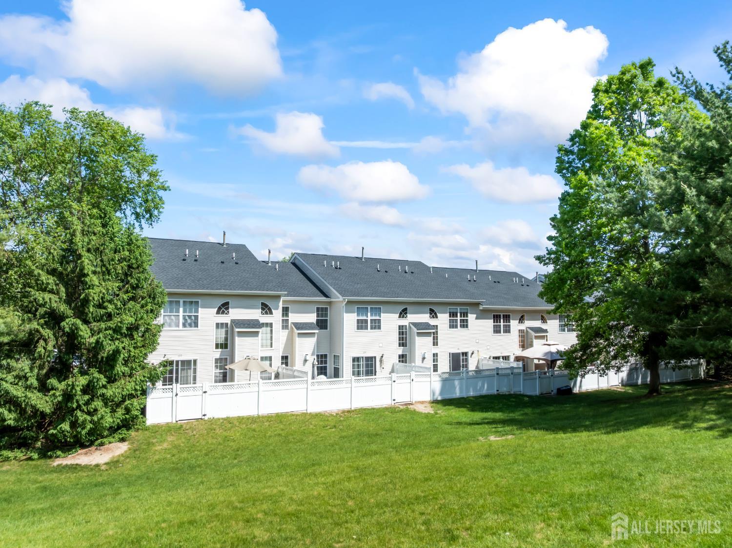 181 Windsong Circle, East Brunswick, New Jersey image 31
