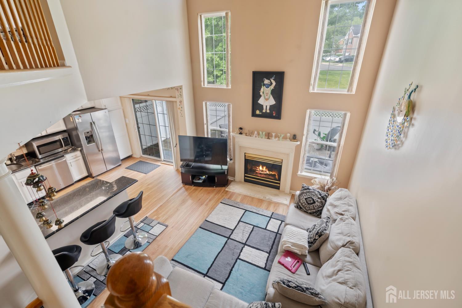 181 Windsong Circle, East Brunswick, New Jersey image 4